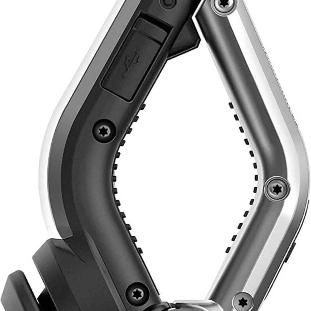 Sena SC-HR-01 Handlebar Remote for Bluetooth Communication System